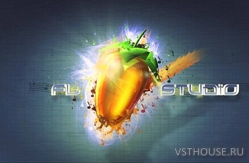 Image-Line - FL Studio Producer Edition + Signature Bundle v20.6.2.154 Image-Line - FL Studio Producer Edition + Signature Bundle v20.6.2.154
