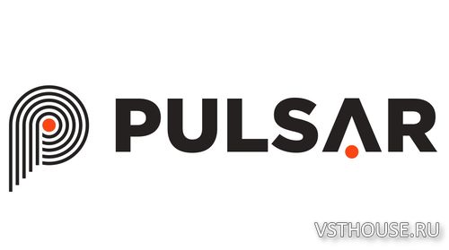 Pulsar Audio - Bundle VST, VST3, AAX x86 x64 NO INSTALL Pulsar Audio - Bundle VST, VST3, AAX x86 x64 NO INSTALL
