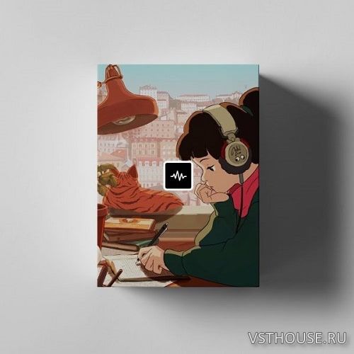 WavSupply - boyband – Homework (LO-FI Drum Kit) (WAV) WavSupply - boyband – Homework (LO-FI Drum Kit) (WAV)