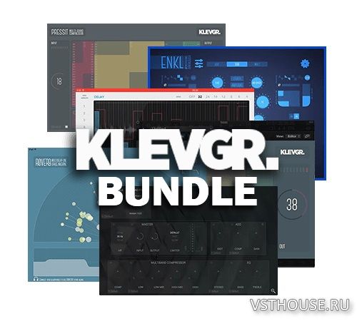 Klevgrand - Full FX Bundle (LCSim NO INSTALL) 2.0.0 VST3 x64 Klevgrand - Full FX Bundle (LCSim NO INSTALL) 2.0.0 VST3 x64