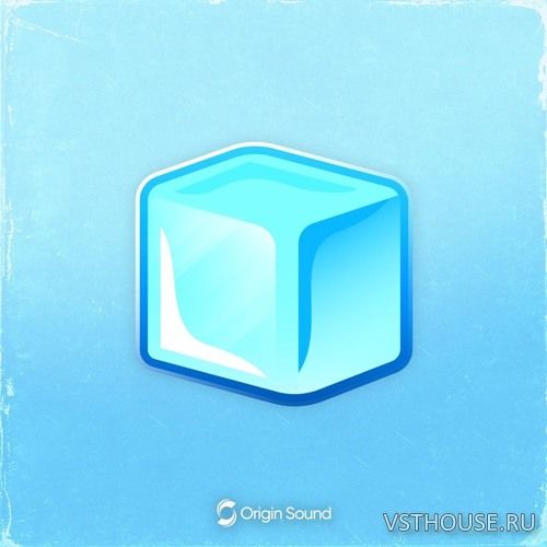 Origin Sound - Ice Cold 2 - Trap & Hip Hop (WAV) Origin Sound - Ice Cold 2 - Trap & Hip Hop (WAV)