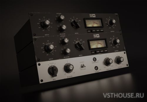 Overloud - Gem Comp76 v2.0.2 STANDALONE, VST, VST3, AAX x86 x64 Overloud - Gem Comp76 v2.0.2 STANDALONE, VST, VST3, AAX x86 x64