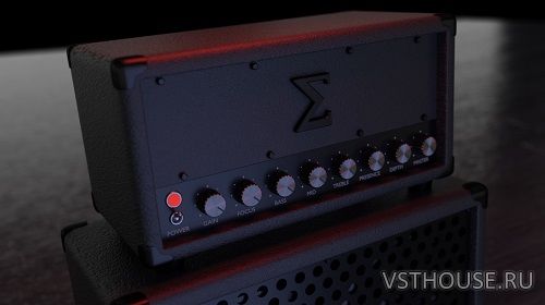 Audio Assault - Sigma 1.0.2 STANDALONE, VST, VST3, AAX, AU WIN.OSX Audio Assault - Sigma 1.0.2 STANDALONE, VST, VST3, AAX, AU WIN.OSX