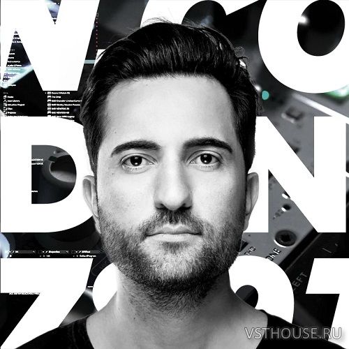 789ten.com - The Deniz Koyu Producer Pack V.1 789ten.com - The Deniz Koyu Producer Pack V.1