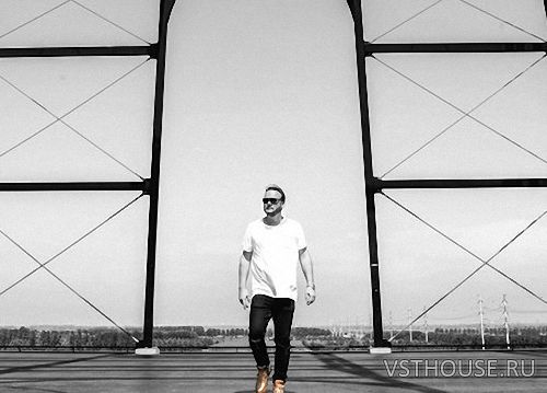 789ten.com - The John Christian Producer Pack V.1