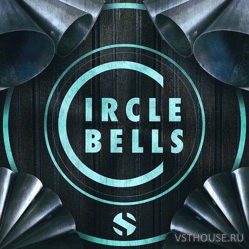 Soundiron - Circle Bells v2.0 (KONTAKT) Soundiron - Circle Bells v2.0 (KONTAKT)