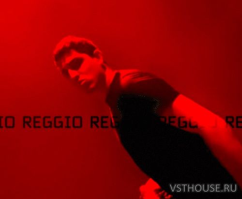 789ten.com - Dark Progressive V.1 by Reggio 789ten.com - Dark Progressive V.1 by Reggio