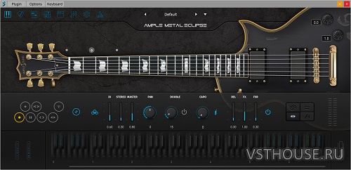 Ample Sound - Ample Metal Eclipse v3.1.0 VSTi, VSTi3, AAX, AU WIN.OSX Ample Sound - Ample Metal Eclipse v3.1.0 VSTi, VSTi3, AAX, AU WIN.OSX