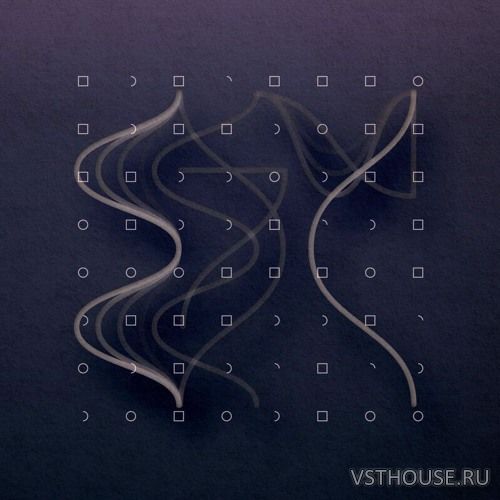 Spitfire Audio - Olafur Arnalds Stratus (KONTAKT)