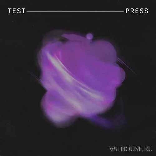 Test Press - Ultra Trap & Dubstep (MIDI, WAV) Test Press - Ultra Trap & Dubstep (MIDI, WAV)