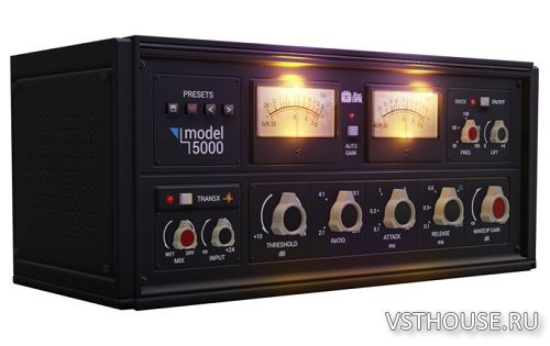 Tone Empire - Model 5000 1.0.0 VST3, AAX, AU WIN.OSX x64 Tone Empire - Model 5000 1.0.0 VST3, AAX, AU WIN.OSX x64