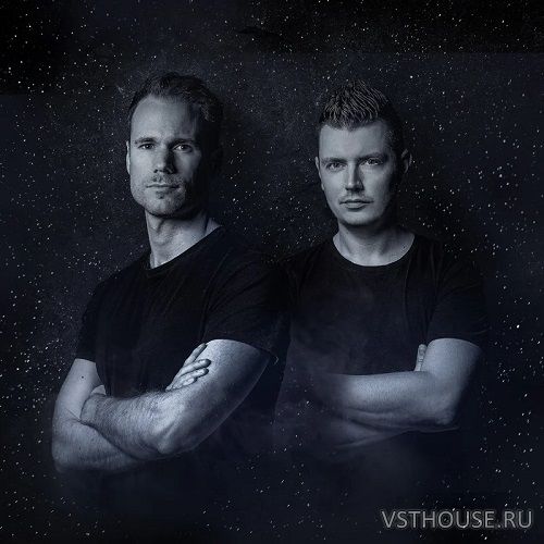 789ten - The Bass Modulators Producer Pack V.2 789ten - The Bass Modulators Producer Pack V.2