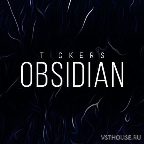 Umlaut Audio - Obsidian (KONTAKT, WAV) Umlaut Audio - Obsidian (KONTAKT, WAV)