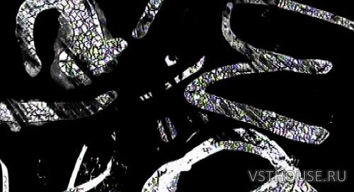 Detunized - Newsreel Noises (WAV)