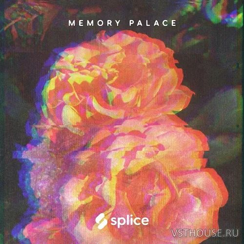 Splice Originals - Memory Palace Bedroom Pop (MIDI, WAV, SERUM) Splice Originals - Memory Palace Bedroom Pop (MIDI, WAV, SERUM)