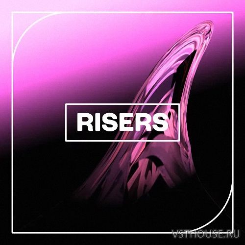 Blastwave FX - Risers (WAV)