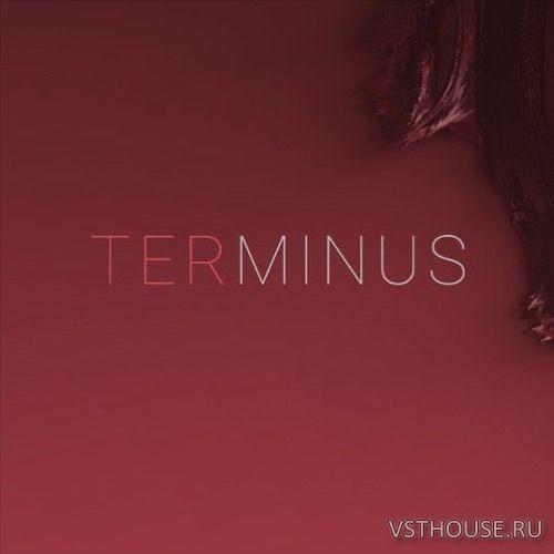 8Dio - Hybrid Tools Terminus (KONTAKT)