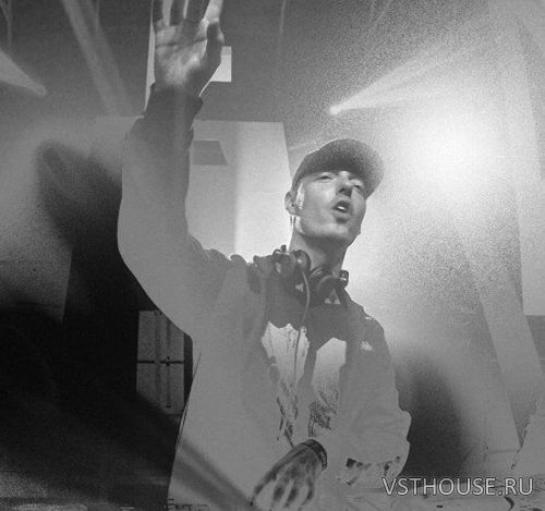 789ten.com - Re-Style Sound of Rapture V.1 789ten.com - Re-Style Sound of Rapture V.1