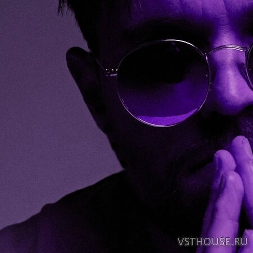 789ten - Future Sounds V.2 by ReauBeau (MIDI, WAV, AIF, ABLETON) 789ten - Future Sounds V.2 by ReauBeau (MIDI, WAV, AIF, ABLETON)