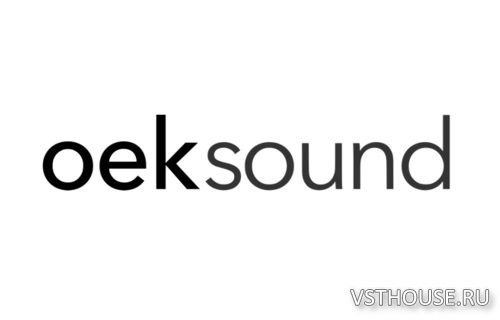 Oeksound - Bundle, VST, VST3, AAX x64 NO INSTALL