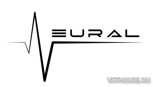 Neural DSP - Bundle VST, VST3, AAX, x64 NO INSTALL Neural DSP - Bundle VST, VST3, AAX, x64 NO INSTALL