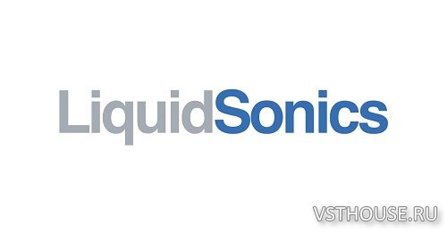 LiquidSonics - Bundle VST, VST3, AAX (MODiFiED) x64 NO INSTALL LiquidSonics - Bundle VST, VST3, AAX (MODiFiED) x64 NO INSTALL