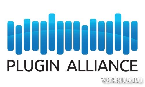 Plugin Alliance & Lindell Audio - Plugins Bundle 2020.12 Plugin Alliance & Lindell Audio - Plugins Bundle 2020.12