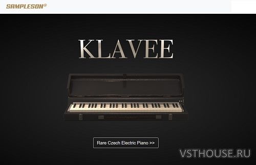 Sampleson - Synths Bundle STANDALONE, VSTi, AUi WIN.OSX x86 x64 Sampleson - Synths Bundle STANDALONE, VSTi, AUi WIN.OSX x86 x64