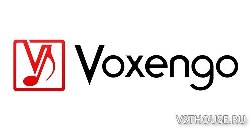 Voxengo - Plugins Bundle 2021.1 VST, VST3, AAX x86 x64 Voxengo - Plugins Bundle 2021.1 VST, VST3, AAX x86 x64