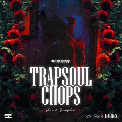 Sonics Empire - December Supplies Bundle (MIDI, WAV, SYLENTH1) Sonics Empire - December Supplies Bundle (MIDI, WAV, SYLENTH1)