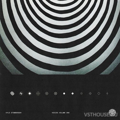 Sound Haven - Voices Vol. 1 (WAV) Sound Haven - Voices Vol. 1 (WAV)