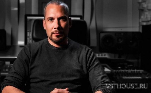 789ten - The Noisecontrollers Producer Pack V1 (WAV) 789ten - The Noisecontrollers Producer Pack V1 (WAV)