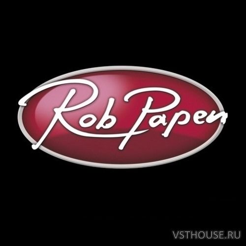 Rob Papen - Synths - Plugins Bundle Reason RE 2021.9 VSTi3 x64 Rob Papen - Synths - Plugins Bundle Reason RE 2021.9 VSTi3 x64