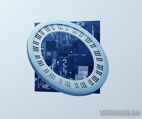 Unison - Advanced Scales MIDI Blueprint (MIDI)