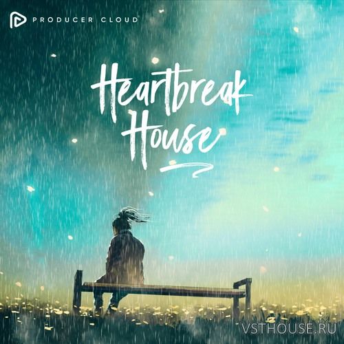 Producer Loops - Heartbreak House (MIDI, WAV, MP3) Producer Loops - Heartbreak House (MIDI, WAV, MP3)