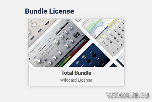A.O.M. Factory - Total Bundle 1.11.0 VST, VST3, AAX x64 [20.09.2020]
