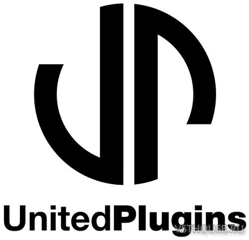 United Plugins & JMG Sound - Plugins 2021.9 VST, VST3, AAX x86 x64 United Plugins & JMG Sound - Plugins 2021.9 VST, VST3, AAX x86 x64