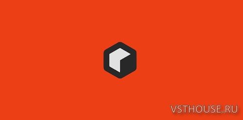 Propellerhead - Reason Rack Plugin (VSTi3) 11.3.9 8214 (NO INSTALL) Propellerhead - Reason Rack Plugin (VSTi3) 11.3.9 8214 (NO INSTALL)