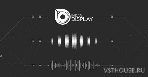 Inear Display - Litote 1.3.0 VST3 WIN.OSX x64 Inear Display - Litote 1.3.0 VST3 WIN.OSX x64