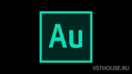 Adobe - Audition 2022 v22.0 (x64) by m0nkrus [2021, Multi-Ru]