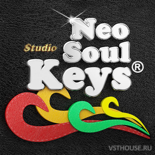 Gospel Musicians - Neo-Soul Keys 4 v4.0.2 (UVI Falcon) Gospel Musicians - Neo-Soul Keys 4 v4.0.2 (UVI Falcon)