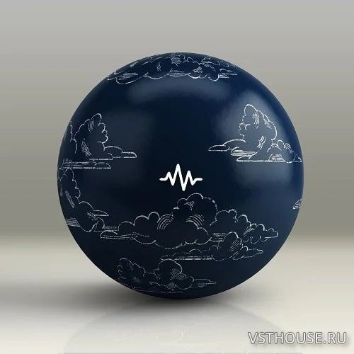 WavSupply - Trav – Mastery (FST)