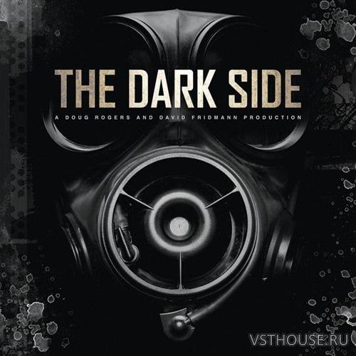 East West - The Dark Side v1.0.2 (EAST WEST PLAY)