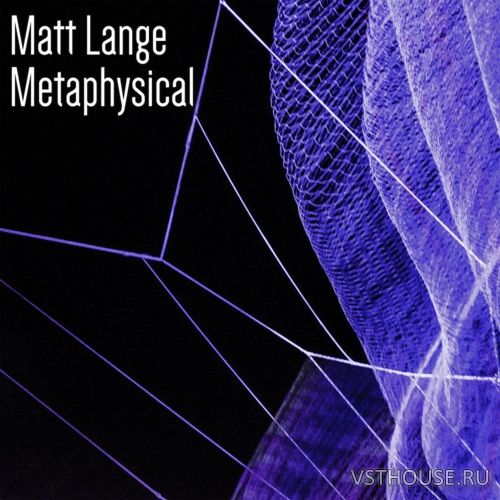IsoRhythm Music - Metaphysical Sample Pack (WAV) IsoRhythm Music - Metaphysical Sample Pack (WAV)