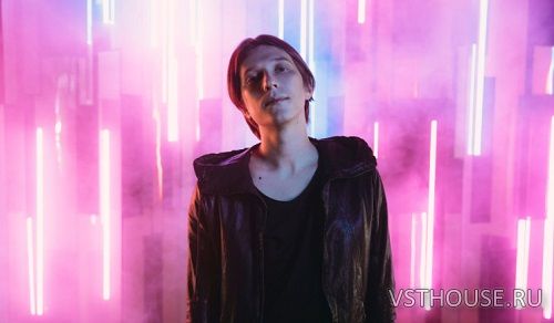 789ten - The Shapov Future Rave Producer Pack 789ten - The Shapov Future Rave Producer Pack