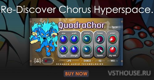 Schaack Audio Technologies - QuadraChor 1.0.1 VST x64 Schaack Audio Technologies - QuadraChor 1.0.1 VST x64