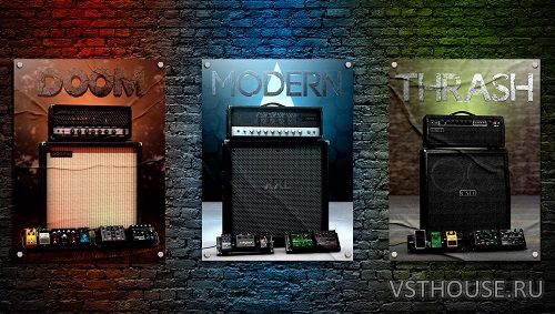Line 6 - Line 6 Metallurgy v1.0.0 1.0.0 STANDALONE, VST3, AAX x64 Line 6 - Line 6 Metallurgy v1.0.0 1.0.0 STANDALONE, VST3, AAX x64