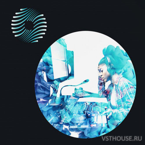iZotope - Ozone Advanced 9.12.0.2243