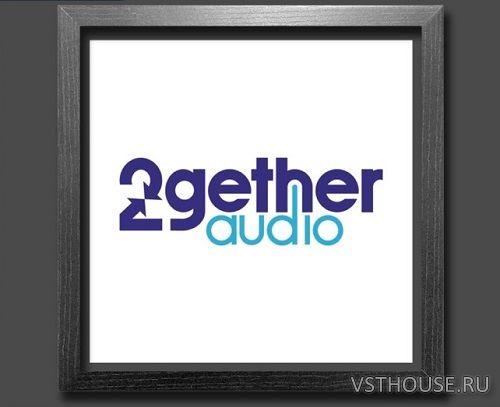 2getheraudio - Synths-Plugins Bundle 2021.9 2getheraudio - Synths-Plugins Bundle 2021.9