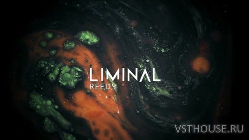 Crocus Soundware - LIMINAL Bundle (KONTAKT) Crocus Soundware - LIMINAL Bundle (KONTAKT)